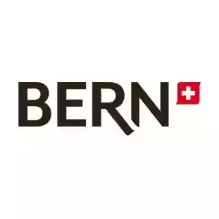 Shop Bern logo