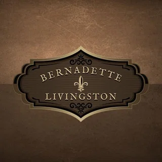 Bernadette Livingston Furniture logo