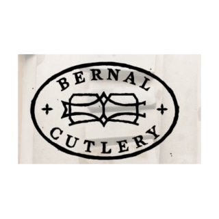 Shop Bernal Cutlery logo