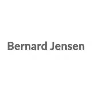 Shop Bernard Jensen coupon codes logo