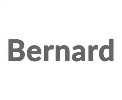 Bernard coupon codes
