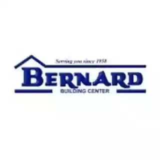 Bernard Hardware