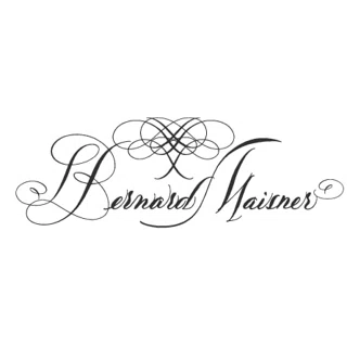 Bernard Maisner logo