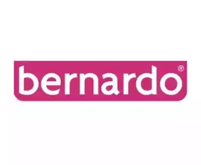 bernardofootwear.com logo