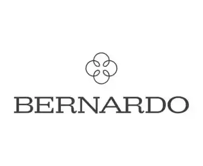 Shop Bernardo 1946 coupon codes logo