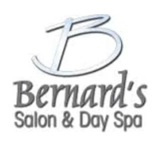 Shop Bernard’s Salon and Spa promo codes logo
