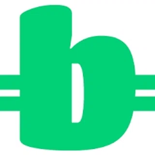 BernardSwap  logo