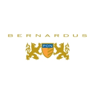 bernardus.com logo