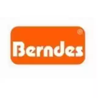 Shop Berndes discount codes logo
