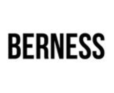 Shop Berness logo