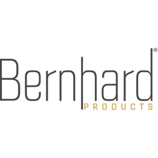 Bernhard Products logo