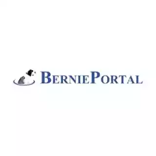 Shop BerniePortal coupon codes logo