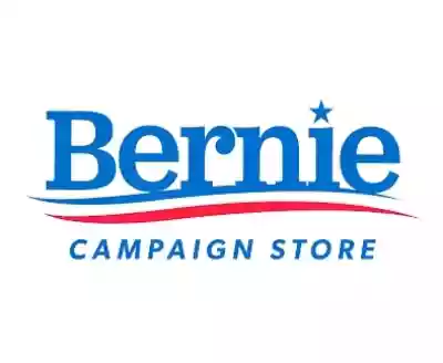 Shop Bernie Sanders coupon codes logo