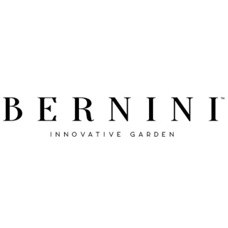 Bernini Fountains logo