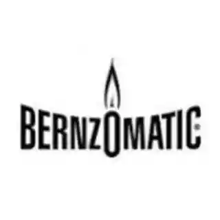 Bernzomatic coupon codes