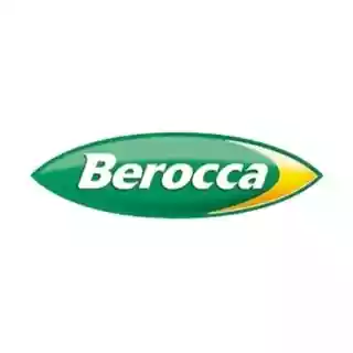 Shop Berocca promo codes logo