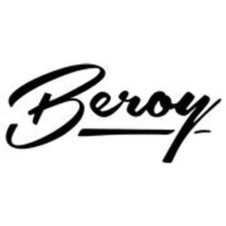 Beroy Cycling coupon codes