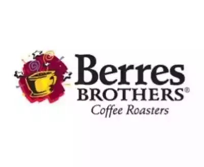 Shop Berres Brothers Coffee Roasters coupon codes logo