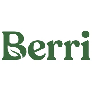 Berri logo