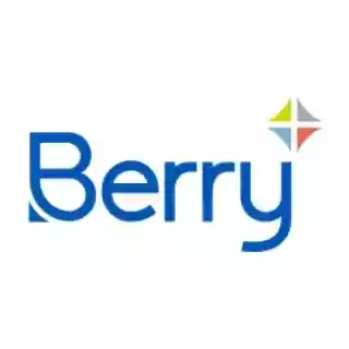 Berry Global coupon codes