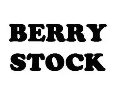 Berry Stock coupon codes