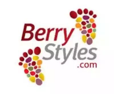 Berry Styles