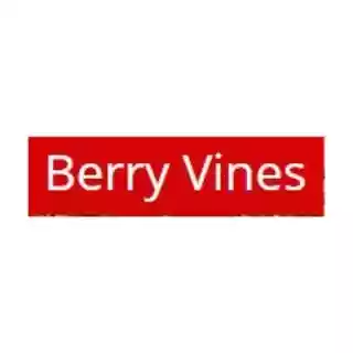 Shop Berry Vines coupon codes logo