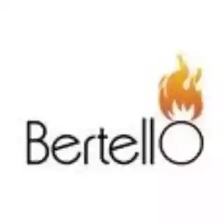 Shop Bertello promo codes logo