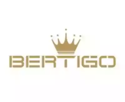 Bertigo Store  logo