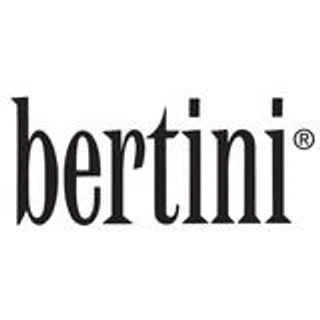 Bertini Baby logo