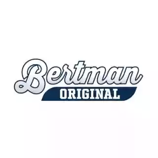 Shop Bertman Original Ball Park Mustard promo codes logo