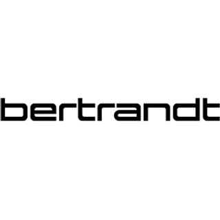 Bertrandt discount codes