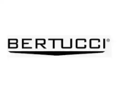 Bertucci Watches logo