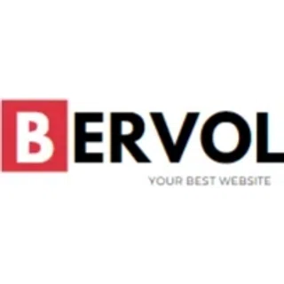 BERVOL logo