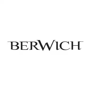 Shop Berwich logo