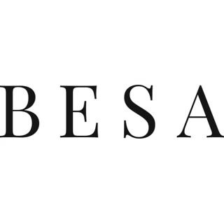 Besa Detroit logo