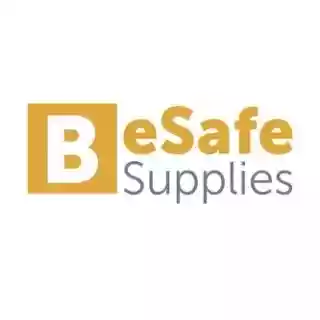 BeSafe Supplies coupon codes