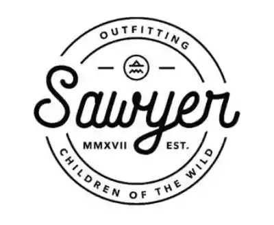 Sawyer discount codes