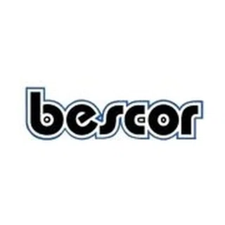 Shop Bescor logo