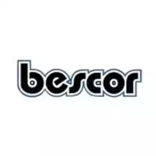 Bescor coupon codes