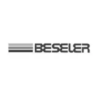 Beseler discount codes