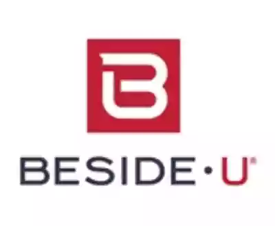 Beside-U discount codes