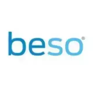 Beso coupon codes