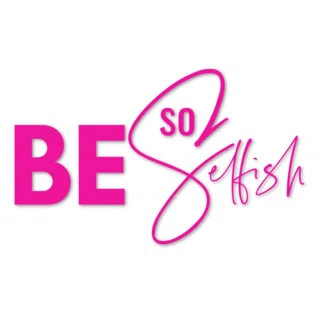 Be So Selfish  logo