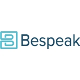 Shop Bespeak logo