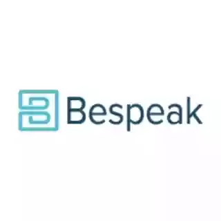 Bespeak discount codes