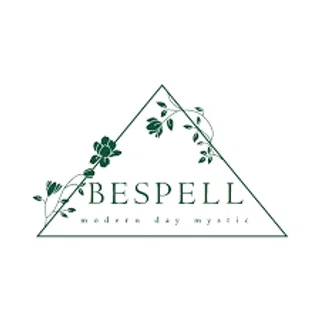 Bespell & Co. logo