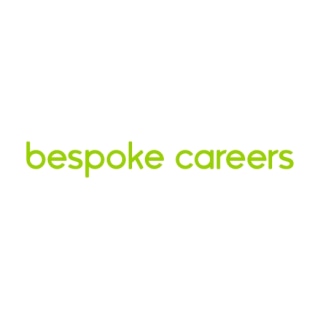 Shop Bespoke Careers logo