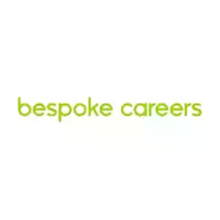 Shop Bespoke Careers promo codes logo