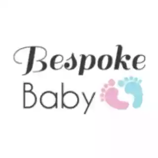 Bespoke Baby AU discount codes
